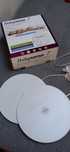 Monitor oddechu Babysense 7 stan idealny must have wyprawki