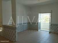 Apartamento T3 EM PARCHAL - Portimão