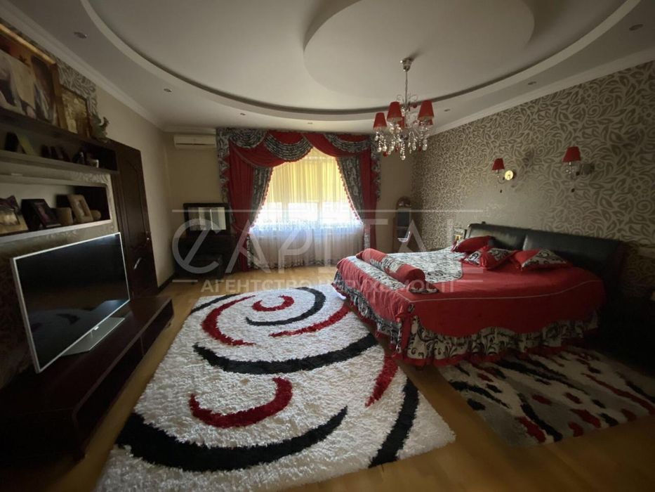 Продаж будинку, Гора, Бориспільський р-н