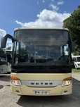 Setra 415 ul  2010