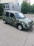 Продам Peugeot Partner 1 ,9 D