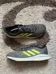 Adidas supernova