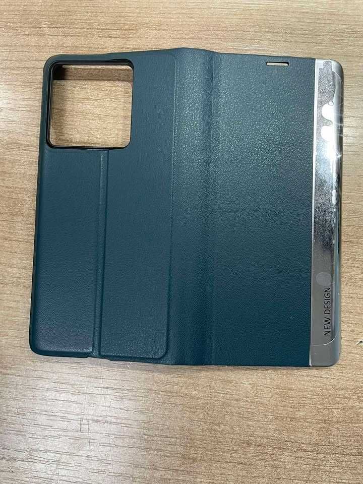Etui na Xiaomi 13T 5G