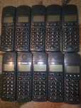 Siemens gigaset 2000C pocket
