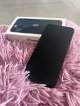 iPhone 13 mini 128 GB Midnight