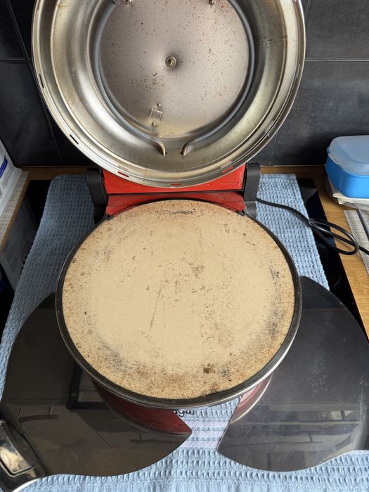Piec do pizzy Ariete 909