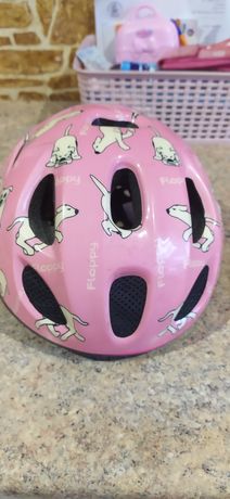 Шлем дитячий  велосипедний