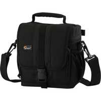 Сумка Lowepro Adventura 140