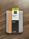 Etui/pokrowiec do IPad Acme Made Bay Street Sleeve