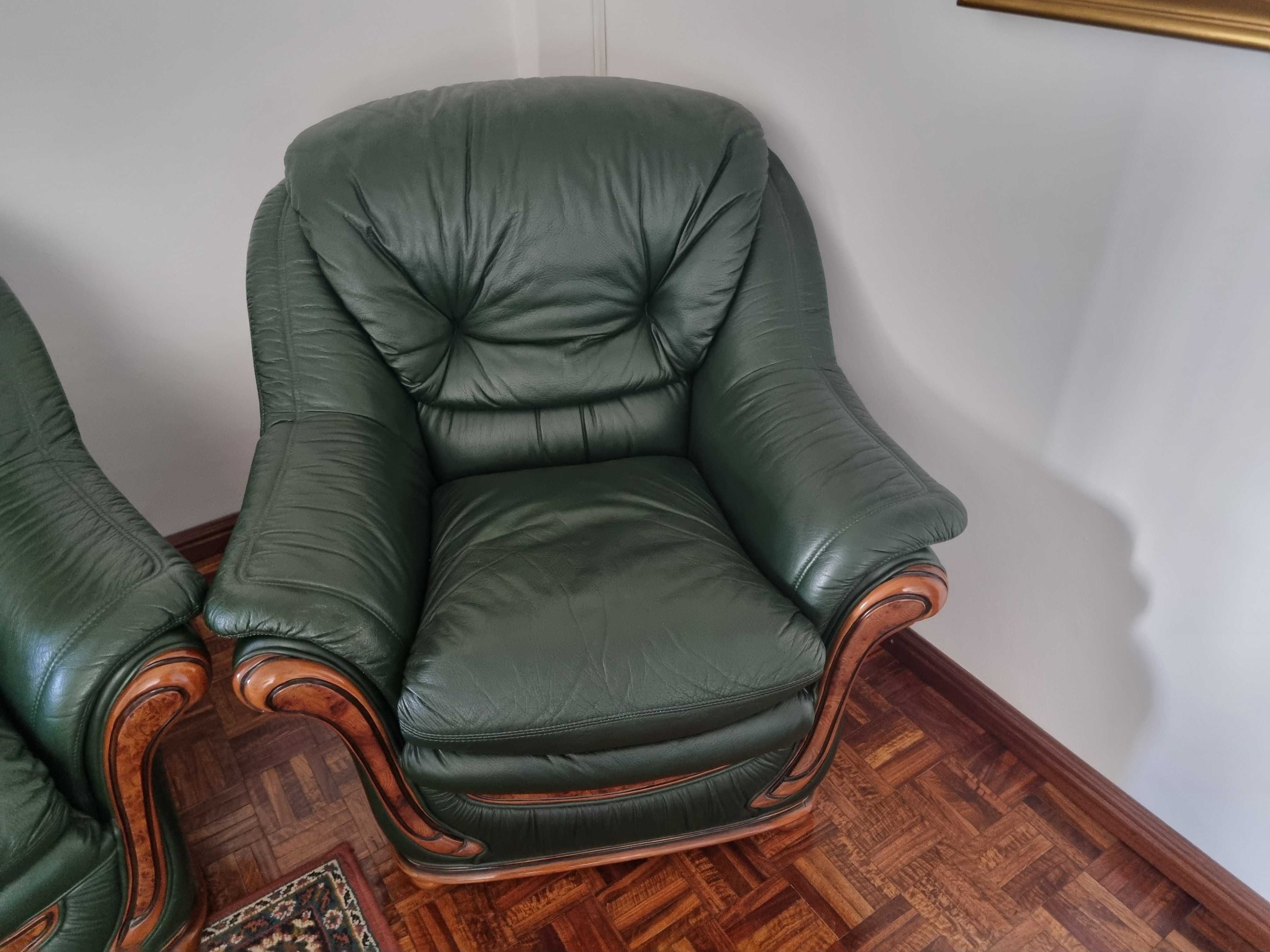 Oportunidade Excelentes artigos de decoração