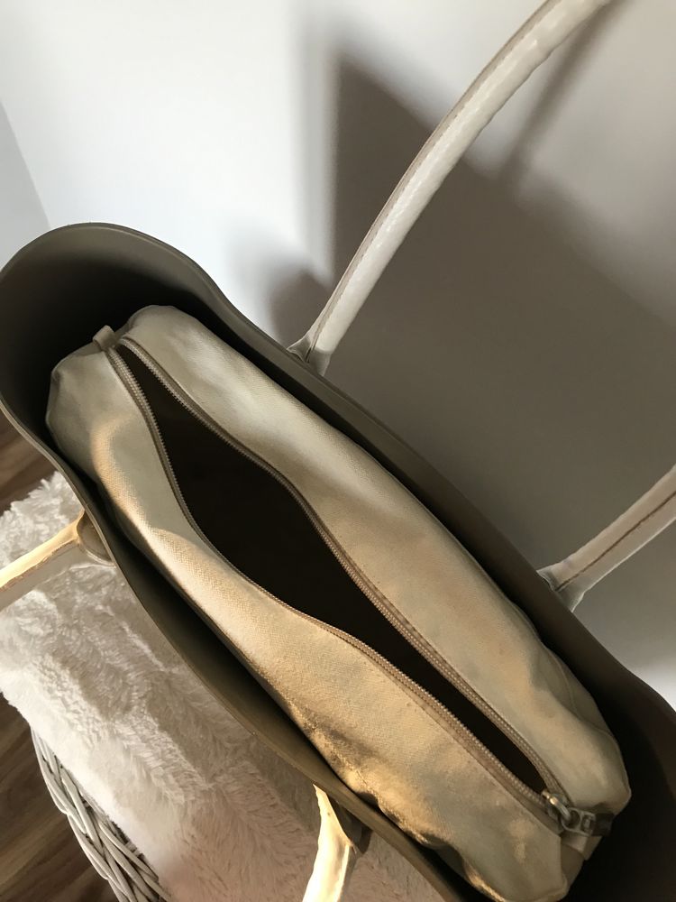 Torba shopper OBag