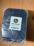 Filtr paliwa john deere AR86475 przyczepka
