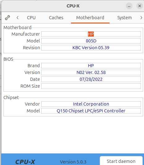 Продам комп'ютер