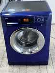 Pralka BEKO Wmb71443 Pte a+++ 1400 obr 7 kg