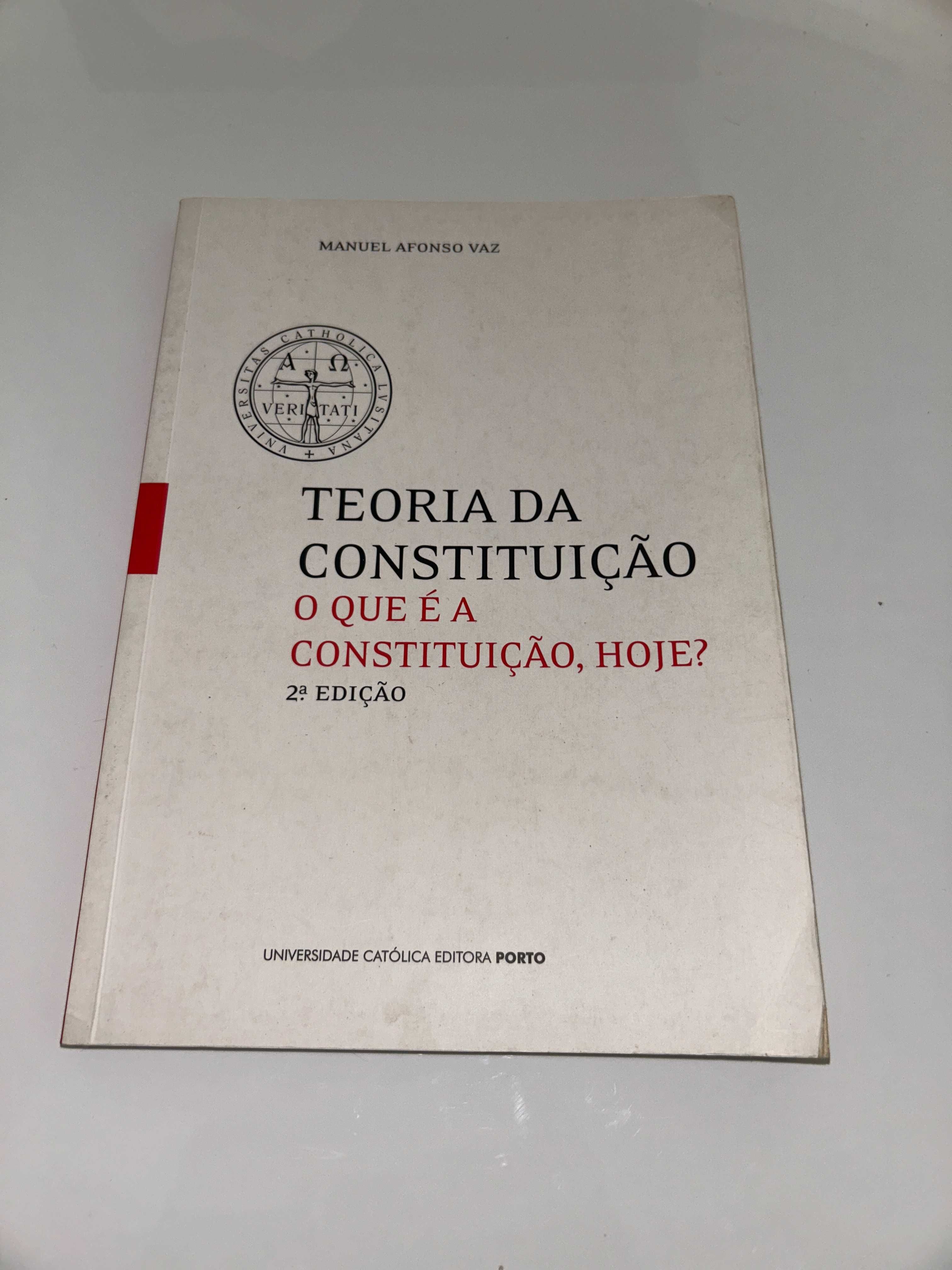 Livros de direito