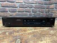 Cyfrowy procesor audio  Sony PCM-701 ES