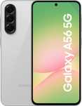 Samsung Galaxy A56 5G 8/256GB – nowy wymiar prędkości i stylu