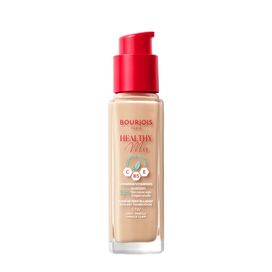 Podkład Bourjois Healthy Mix 51.5c