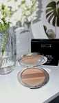 Dior Forever Nude Bronzer Glow puder bronzujący