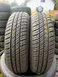 175/80R14 Barum Brillantis 2 2016r DEMO