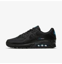 Кросівки NIKE Air Max 90