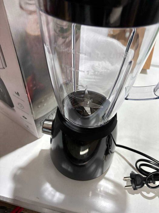 Blender Severin SM 3703/SM 3707