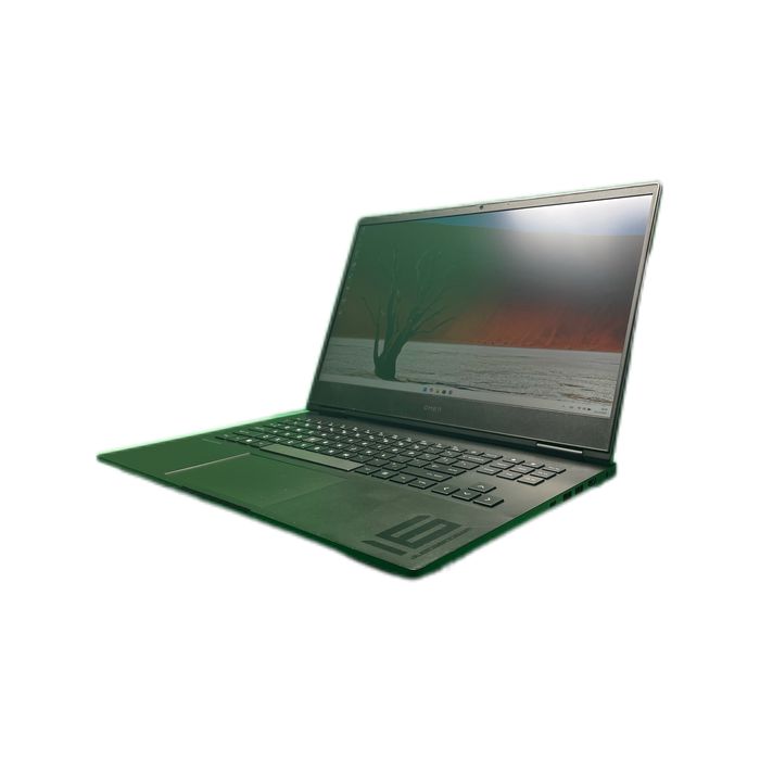 HP OMEN Gaming 16-wd00113dx – i5-13420H / RTX 4050 / 16GB / 1TB SSD