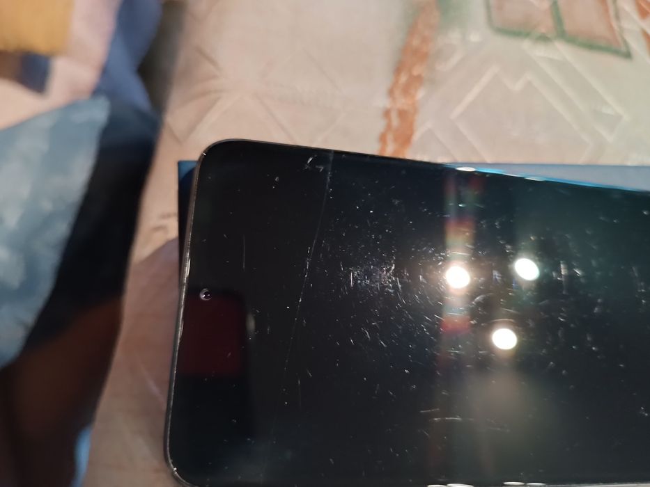 Motorola g50 w przystępnej cenie