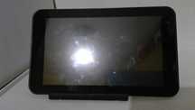 Tablet HP 7 PLUS G2 nr977