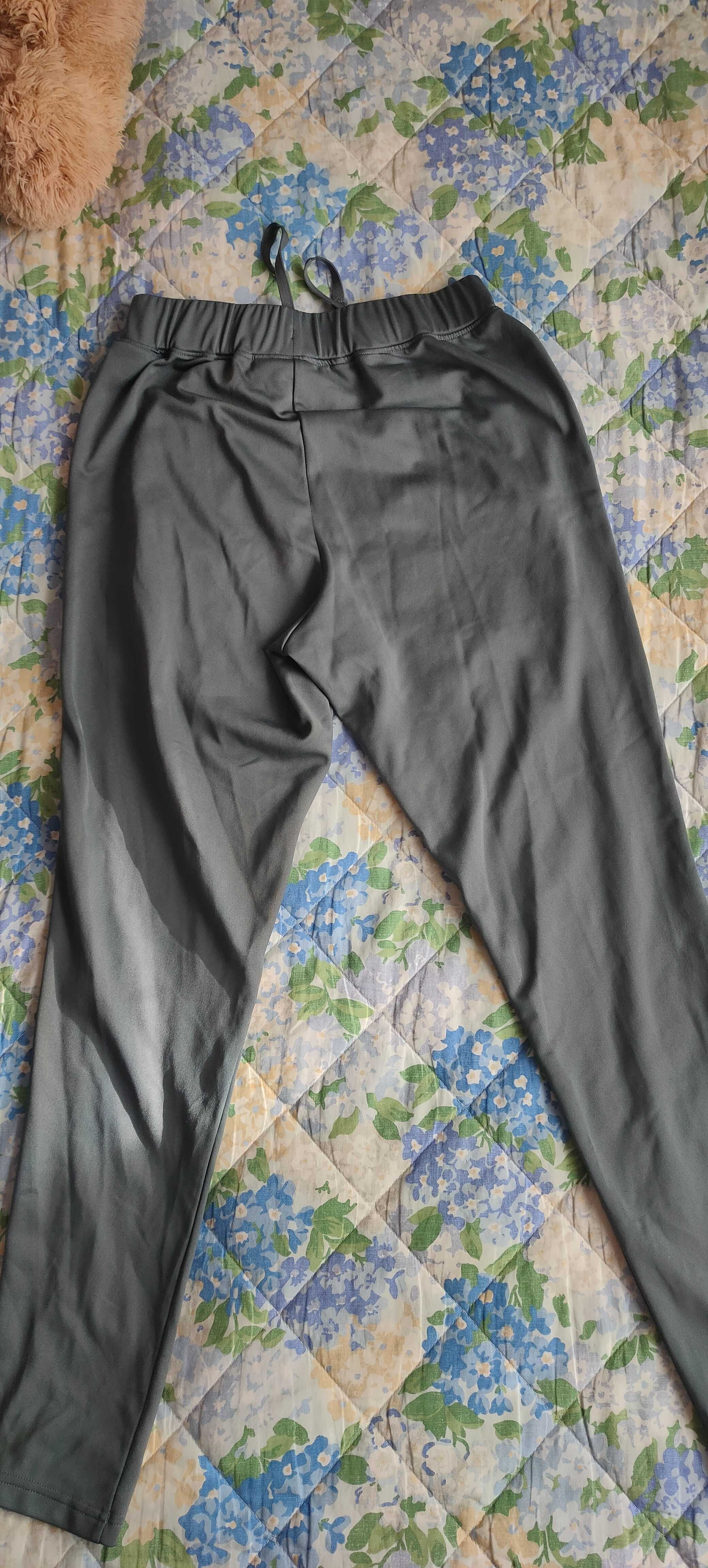 спортивные штаны Under Armour Emea Regular Fit