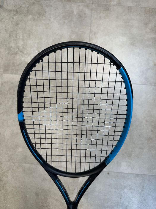 Dunlop FX500 Tour G3 - Rakieta tenisowa