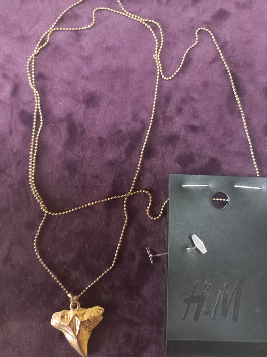 Клипсы чешские.Есть такие комплекты.