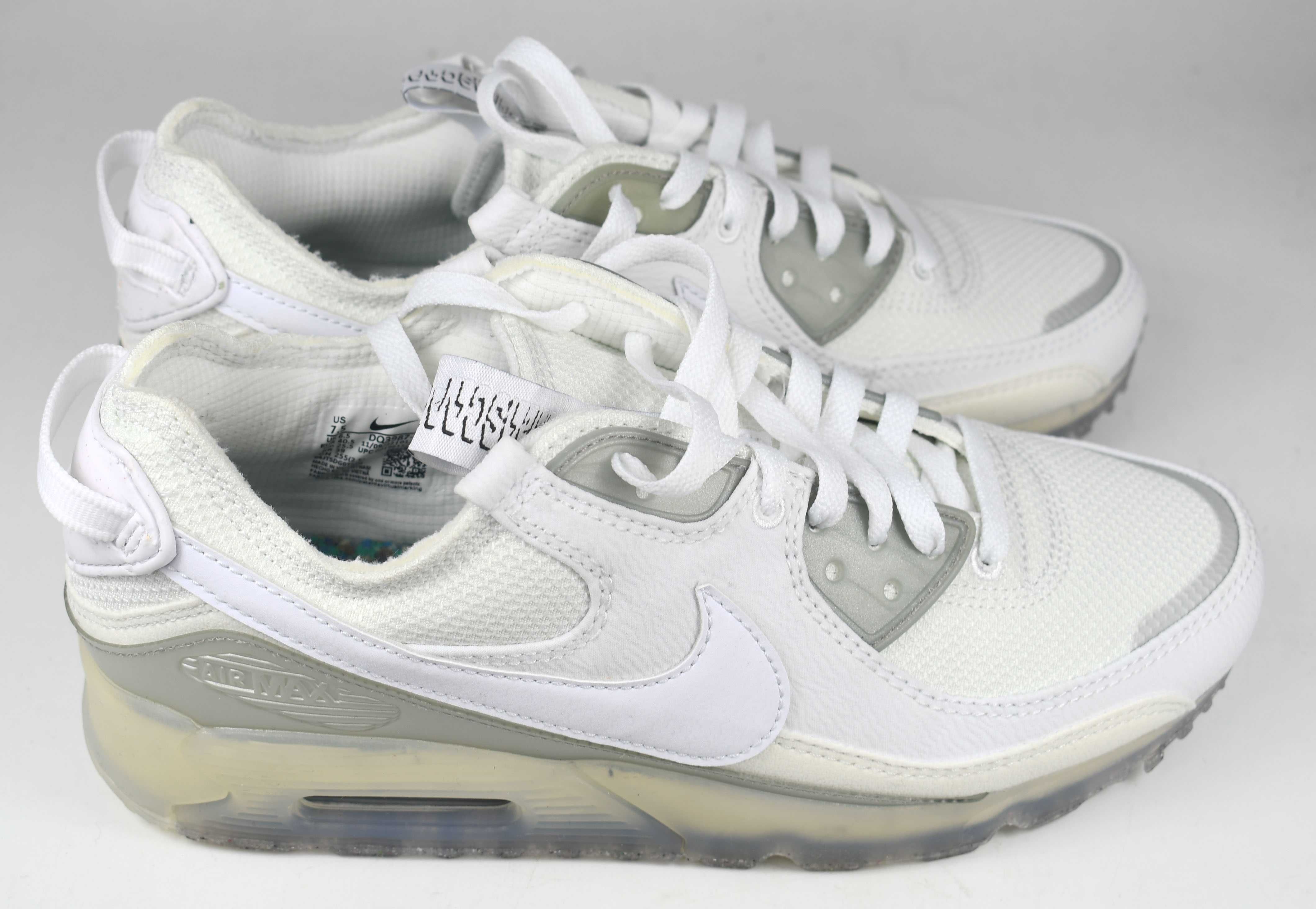 Buty Nike Air Max Terrascape 90 DQ3987 roz. 40.5