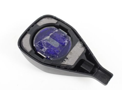 Датчик дождя Mitsubishi Lancer X/ Лансер10