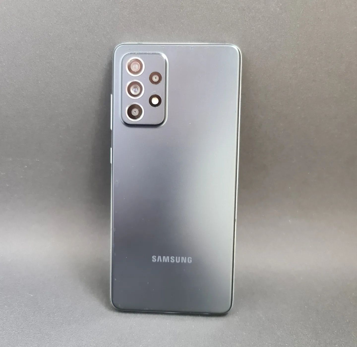 Samsung A52 8+8/256gb камера 64мп