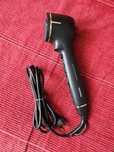Automatyczna lokówka Philips ProCare Auto Curler
