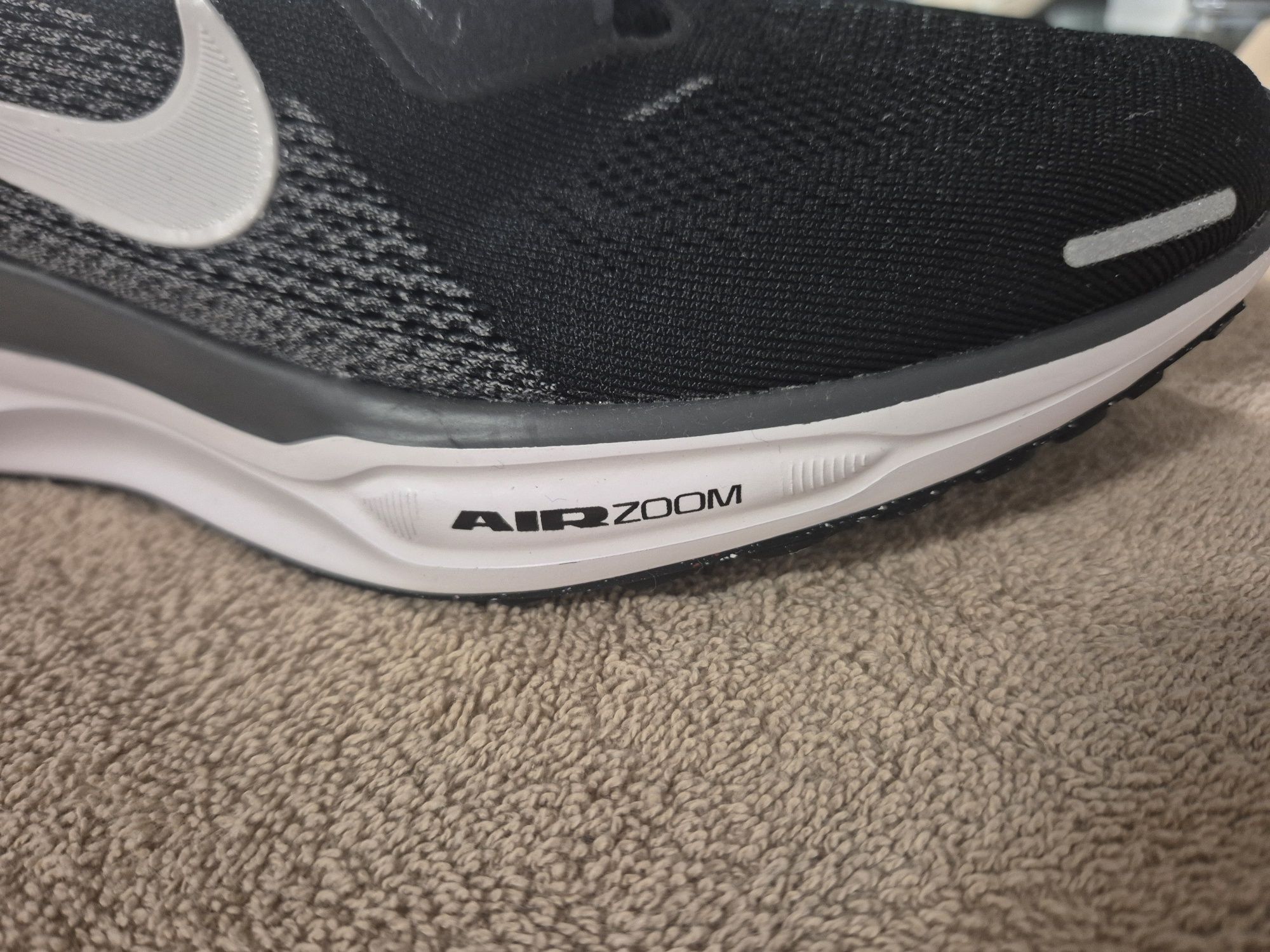 Sapatilhas homem NIKE Pegasus 41 - Novas