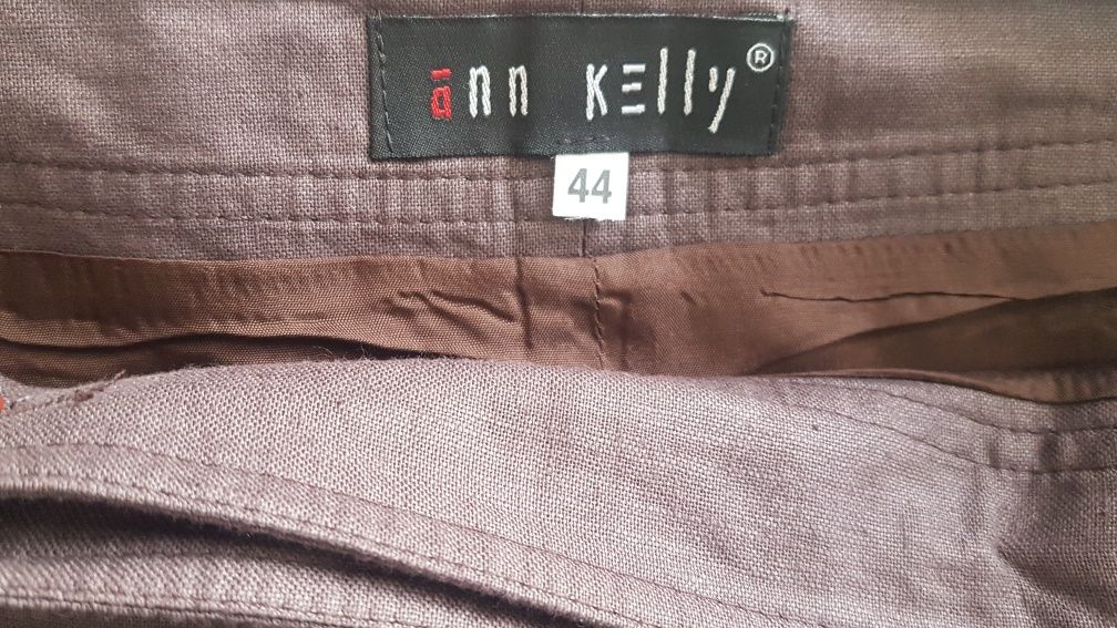 Spódnica r. 44 Ann Kelly