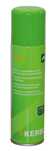 Gaz do dekornizatora GasBuddex, 110 ml, Kerbl