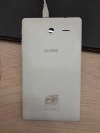 Планшет Tablet Alcatel Pixi 4  под ремонт