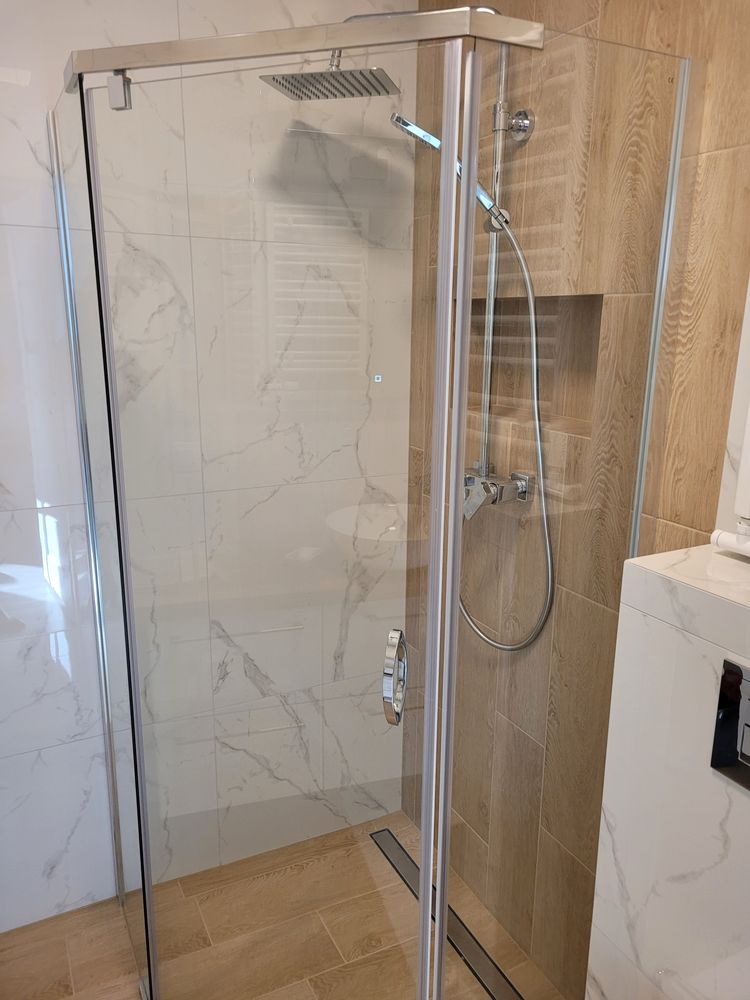 Nowy Apartament 28m wynajem kawalerka mieszkanie