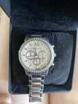 Жіночий годинник Michael Kors