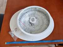 Plafon LED Alclara Baloo Ki3032/31/26C