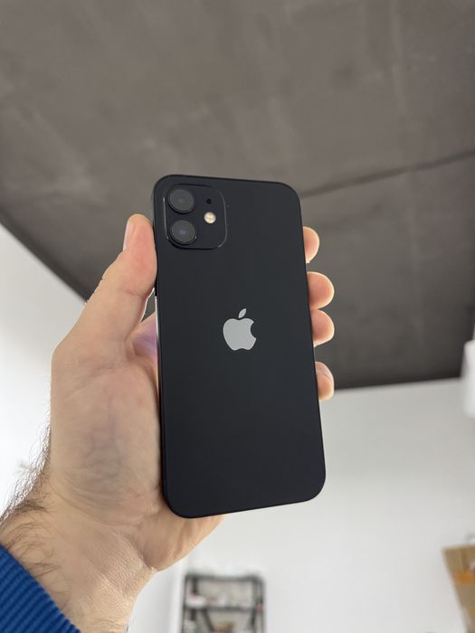 Apple iphone 12 128 gb neverlock 100% айфон 12