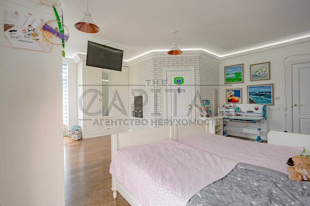 Продаж квартири, ЖК Комфорт Таун, вул. Регенераторна, Соцмісто