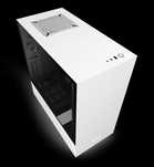 Obudowa NZXT H510i White