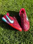 АКЦІЯ! Сороконожки Nike Tiempo React Legend 9 Pro 39 40 41 42 43 44 45