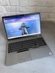 DELL 15.6' i7-10850H, MX250 2GB, 16GB RAM, SSD 1TB