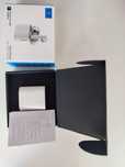 Haylou MoriPods 2023 rok bluetooth