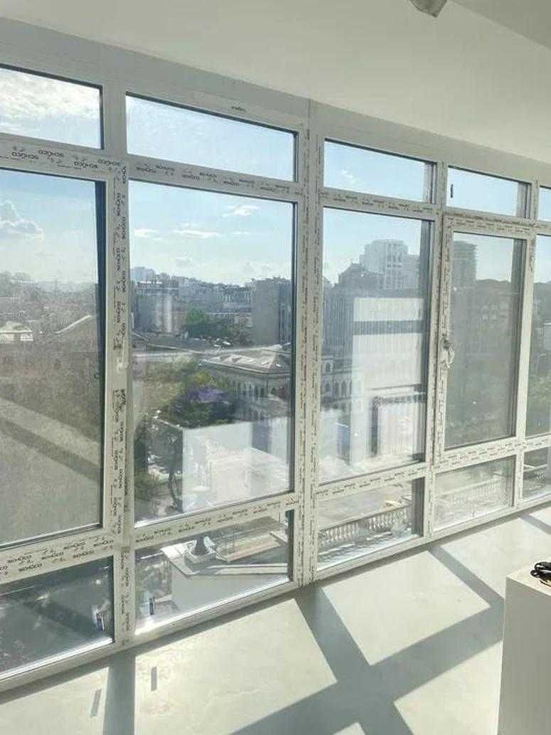 Продам 3-комн. квартиру Центр Яворницкого Цитрус Карла Маркса NK